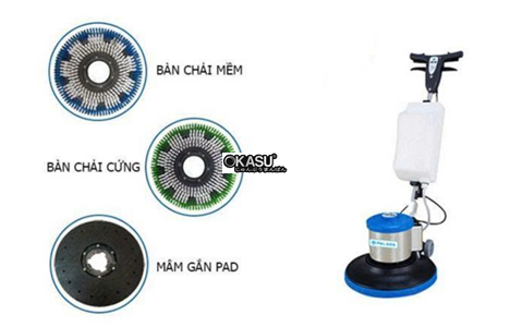 may cha san don mini palada hc 175 hinh 4