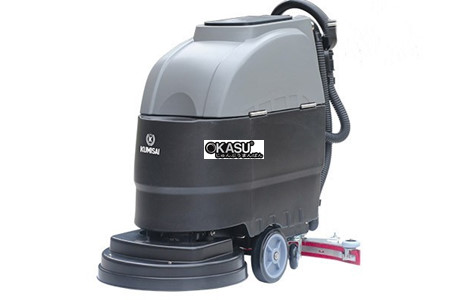 may cha san lien hop kumisai kms 58e hinh 2
