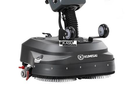 may cha san kumisai kms-a12 hinh 3