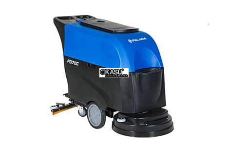 may cha san lien hop palada pd-70c hinh 2