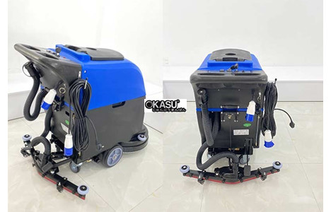 may cha san lien hop palada pd-50c hinh 2