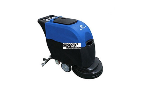 may cha san lien hop palada pd-50d hinh 2