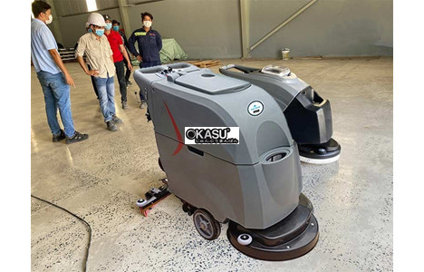 may cha san lien hop palada pd-50c hinh 3