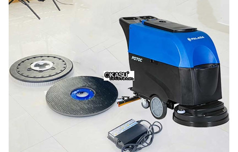 may cha san lien hop palada pd-70c hinh 4