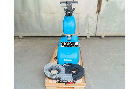 may cha san lien hop mini kumisai kms 202 hinh 2