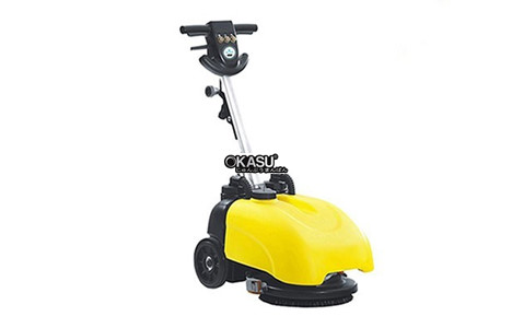 may cha san mini palada pdt201 hinh 2