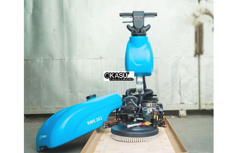 may cha san lien hop mini kumisai kms 202 hinh 3