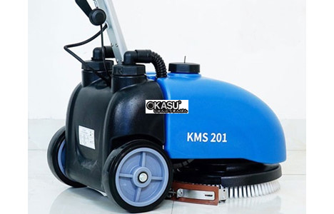 may cha san lien hop kumisai kms201 hinh 3