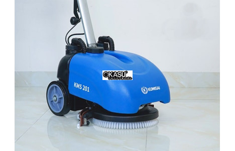 may cha san lien hop kumisai kms201 hinh 2