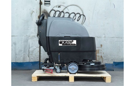 may cha san kumisai kms 58b hinh 2