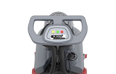 may cha san lien hop kumisai kms-x1 hinh 4