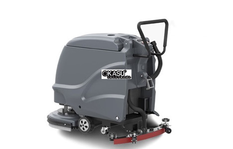 may cha san kumisai kms-x2 chay dien hinh 3