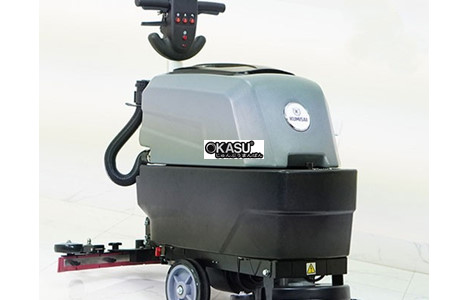 may cha san lien hop kumisai kms 45e hinh 2