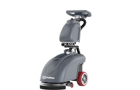 may cha san lien hop kumisai kms-x1 hinh 2