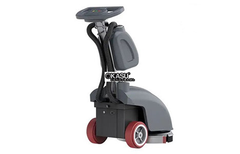 may cha san lien hop kumisai kms 15c hinh 2