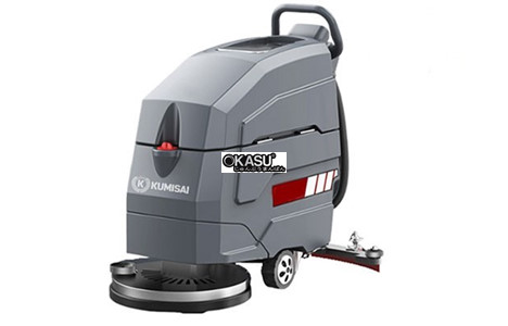 may cha san lien hop kumisai kms 65 hinh 2