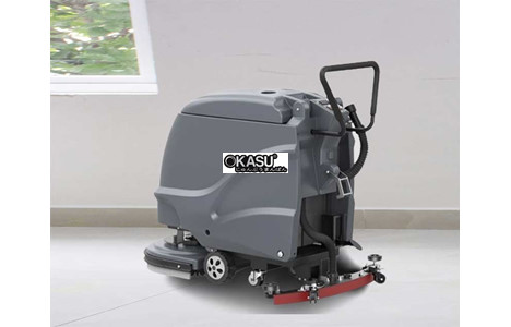may cha san lien hop kumisai kms-x2 pin kho hinh 3