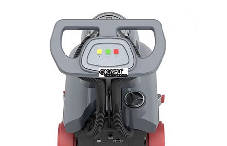 may cha san lien hop kumisai kms 15c hinh 3