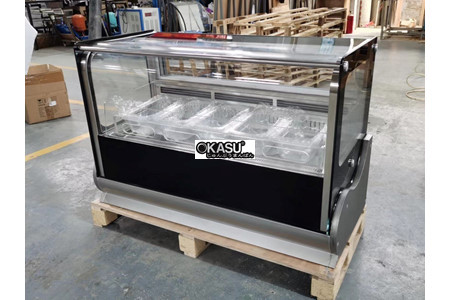 tu dong de ban kolner knf031-1v hinh 2