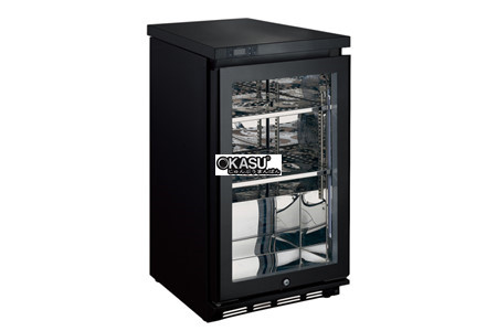 tu mat minibar 1 canh kolner kn-pss9l1 hinh 2