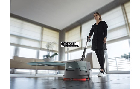 may cha san lien hop mini kumisai kms-2e hinh 4