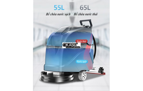 may cha san cong nghiep lien hop kumisai kms 55b hinh 3