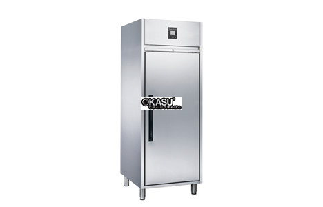 tu mat 1 canh inox kolner kn-pw8u1f hinh 2