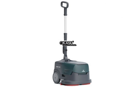 may cha san lien hop mini kumisai kms-2e hinh 2