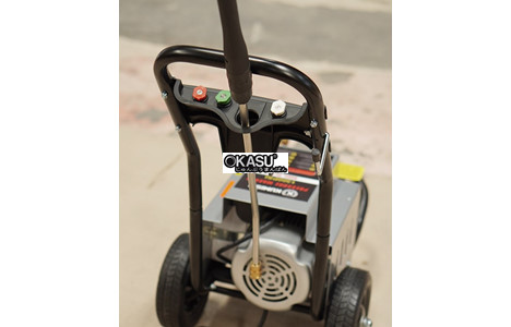 may nen rua xe cong nghiep kumisai 80/2.2 hinh 4