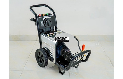 may rua xe kumisai tu dong ngat kms 150/3 hinh 3