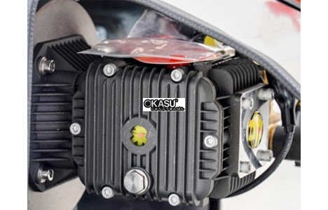 may rua xe kumisai tu dong ngat kms 250/7.5 hinh 2