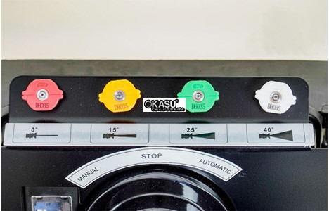 may rua xe kumisai tu dong ngat kms 150/3 hinh 2