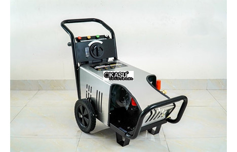 may rua xe kumisai tu dong ngat kms 250/7.5 hinh 3