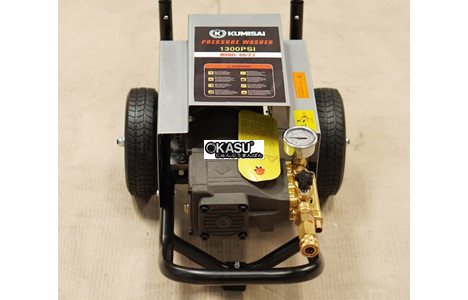 may nen rua xe cong nghiep kumisai 80/2.2 hinh 5