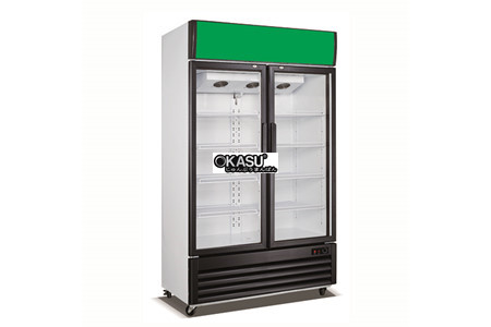 tu mat 2 canh kinh kolner kr037-5 hinh 2