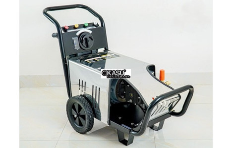 may rua xe kumisai tu dong ngat kms 220/5.5 hinh 4