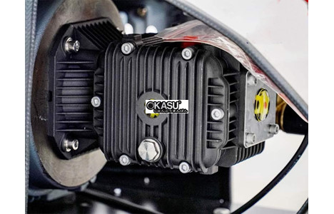 may rua xe kumisai tu dong ngat kms 220/5.5 hinh 3