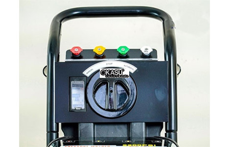 may rua xe cao ap chuyen nghiep kumisai 18m17.5-3t4 hinh 3