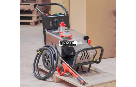 may nen rua xe cong nghiep kumisai 20m36-7.5t4 hinh 2