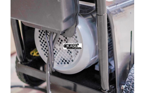 may nen rua xe cong nghiep kumisai 20m36-7.5t4 hinh 3