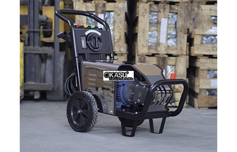 may rua xe cao ap chuyen nghiep kumisai 18m17.5-3t4 hinh 2