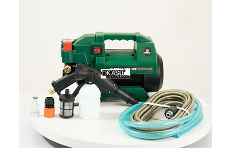 may rua xe gia dinh kumisai kms-q8 ( co chinh ap) hinh 3