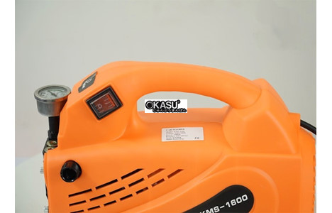 may rua xe gia dinh kumisai kms 1600 hinh 3