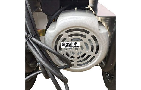 may bom nuoc rua xe palada 80/2.2 hinh 4