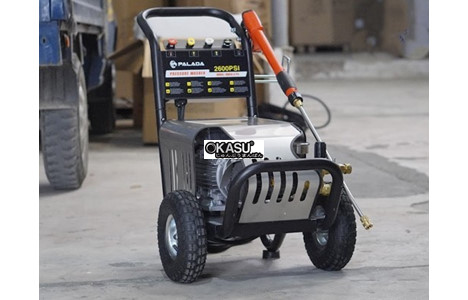 may nen rua xe o to palada 18m26-3.7t4 hinh 2