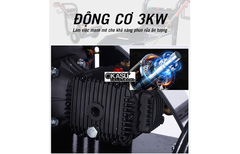 may bom rua xe cao ap palada 18m17.5-3t4 hinh 4