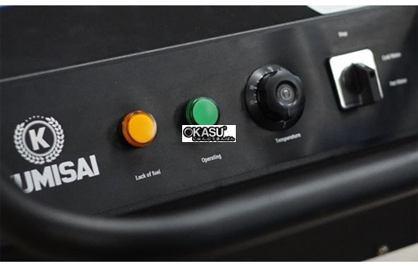 may phun rua cao ap nong lanh kumisai kms1509 hinh 4