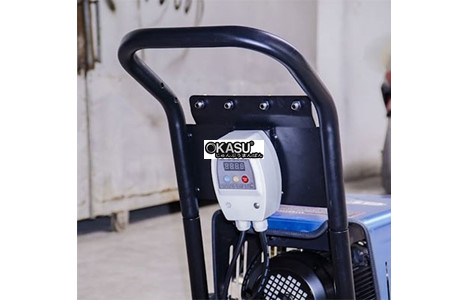 may rua xe chuyen nghiep kumisai kms-1802b hinh 3