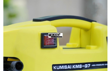 may rua xe gia dinh kumisai kms-q7 hinh 4