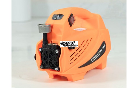 may rua xe gia dinh kumisai kms 1600 hinh 2